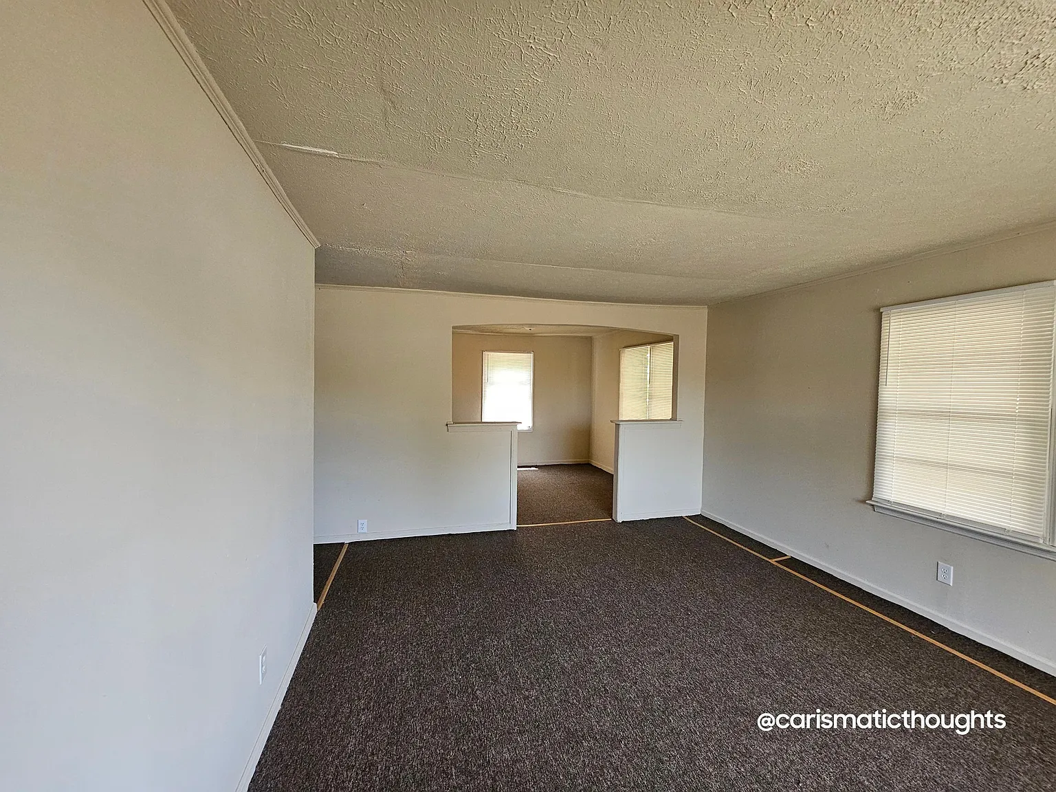 3 bed, 1189 sqft, $1,150 — Photo 4