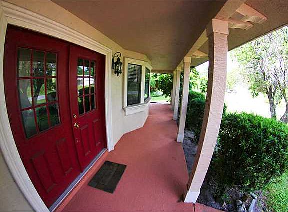5th image of 2509 SE Hemsing St