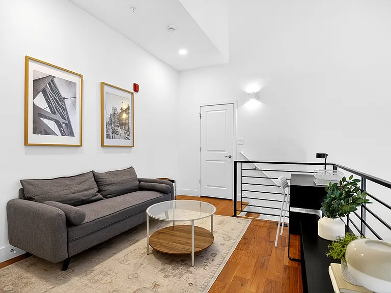 Clearfield Lofts — Photo 21
