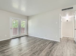 The Brookmoore, Dallas, TX 75224