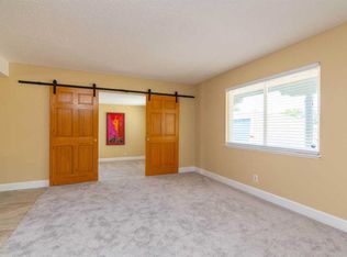 2722 Calle Cedro, Santa Fe, NM 87505