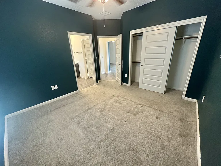 418 Lockhart St #1 — Photo 10