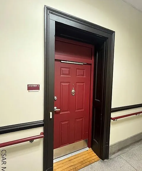 280 Garfield St #2 — Photo 10