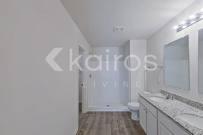 2826 Jordan Ave — Photo 15