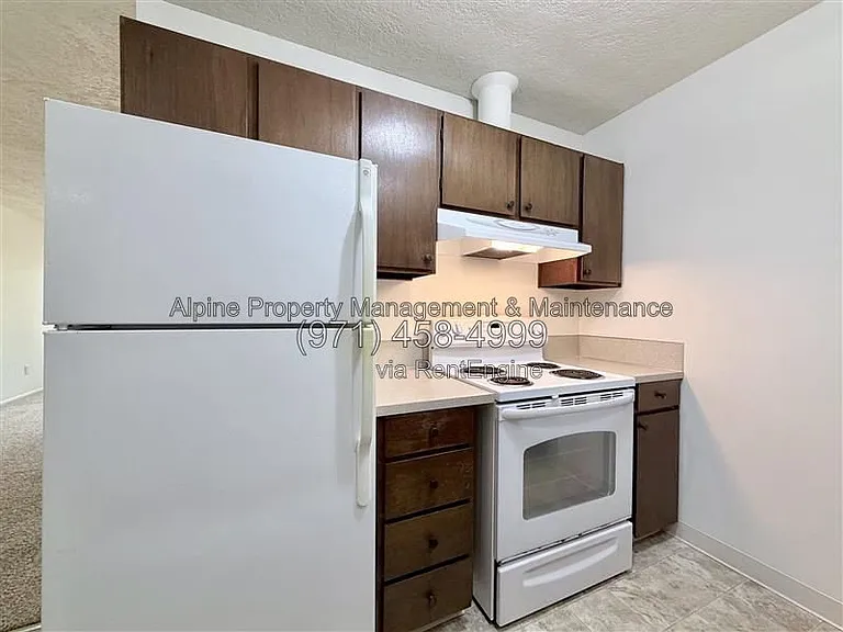 925 NW Joy Ave #4 — Photo 7