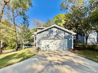 411B Redwood Ave, Niceville, FL 32578