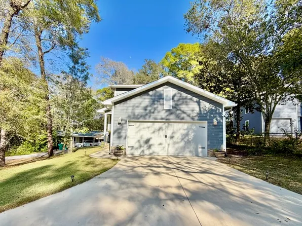 411B Redwood Ave, Niceville, FL 32578