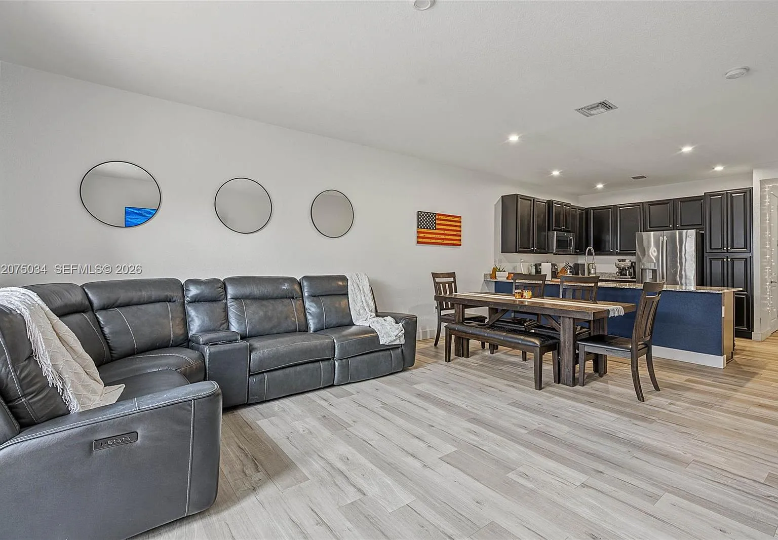 Mc Residential — Photo 4