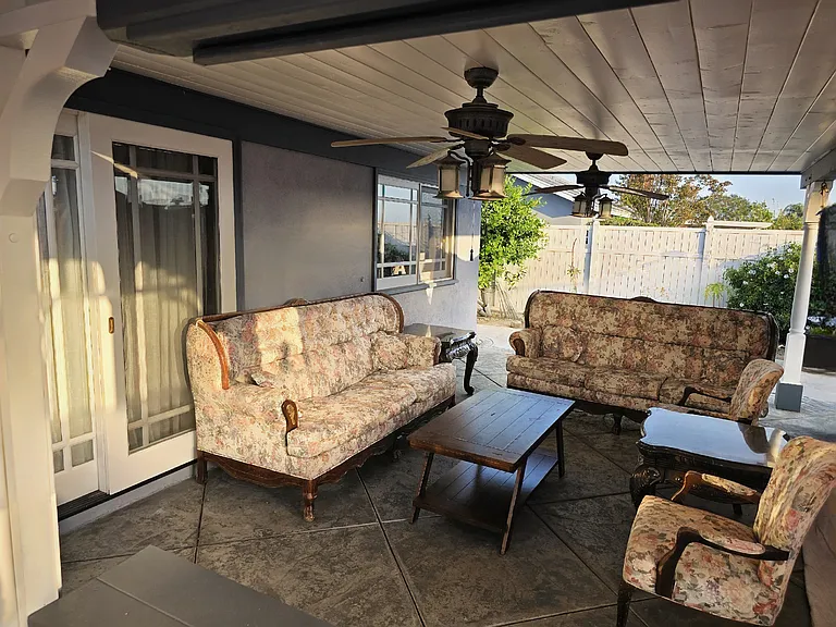 3154 Valaria Dr — Photo 63