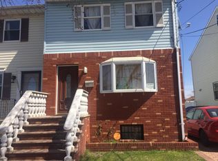 13333 127th St, South Ozone Park, NY 11420