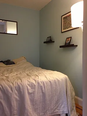 Rented by Landmark Resources | media 15