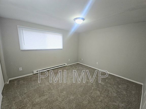 3rd image of 2791 Wedge St