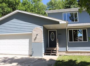804 S Jayme Cir #13A, Sioux Falls, SD 57106