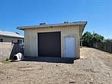 1st image of 2602 E Sanguinetti Ln
