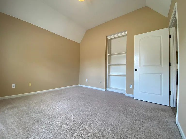 7835 Anna Calla Way — Photo 5