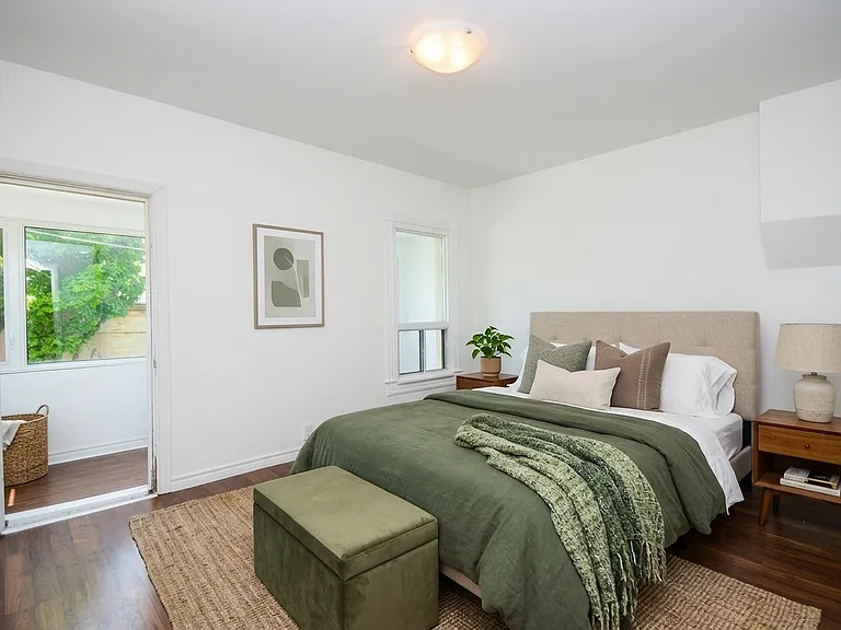 25 Miller St #2 — Photo 6