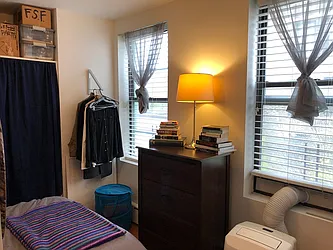 Rented by Ideal Properties Group