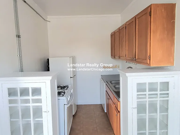 4866 N Magnolia Ave #306 — Photo 6