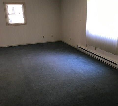 5th image of 765 N 12th St