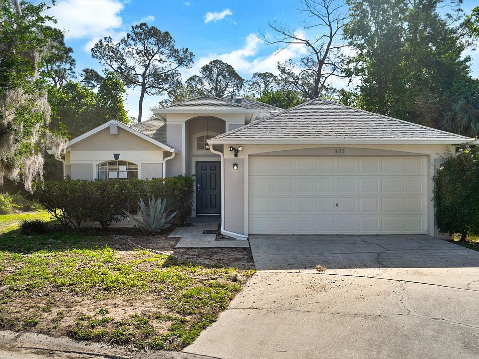 1st image of 1033 Lake Davenport Blvd