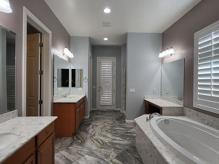4639 White Head Ct — Photo 15