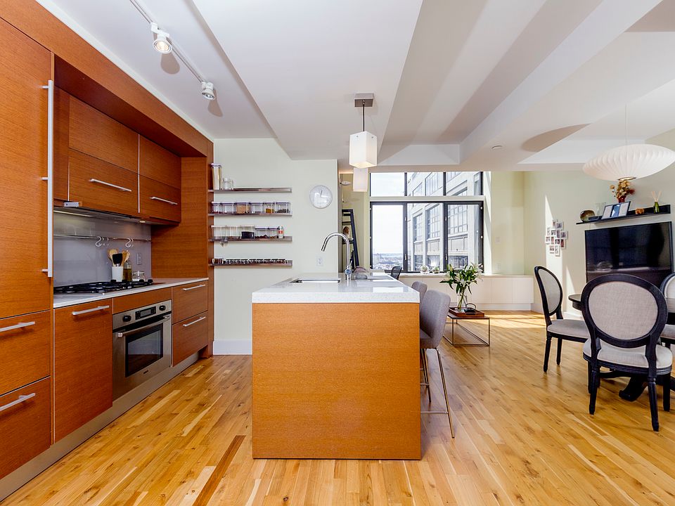 1st image of 360 Furman St APT 1041