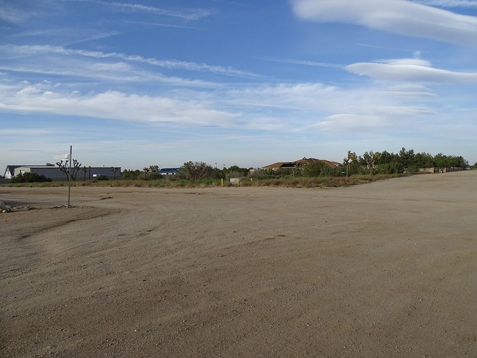 DSC01820
