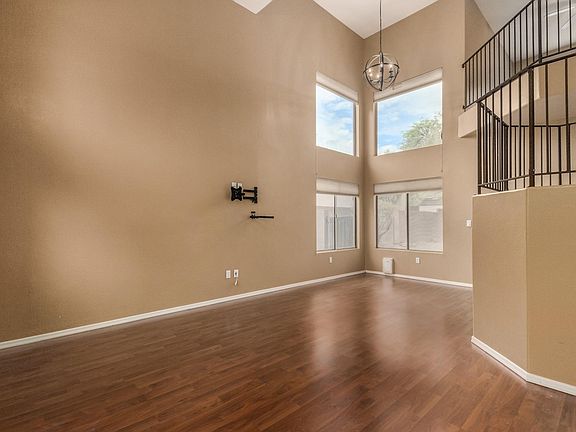 4th image of 8668 S Desert Rainbow Dr