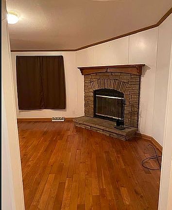 5th image of 314 Piper Dr