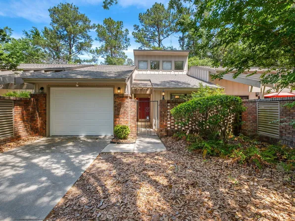 172 NE Villas Ct, Tallahassee, FL 32303