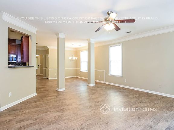 5th image of 3158 Yelton Ln