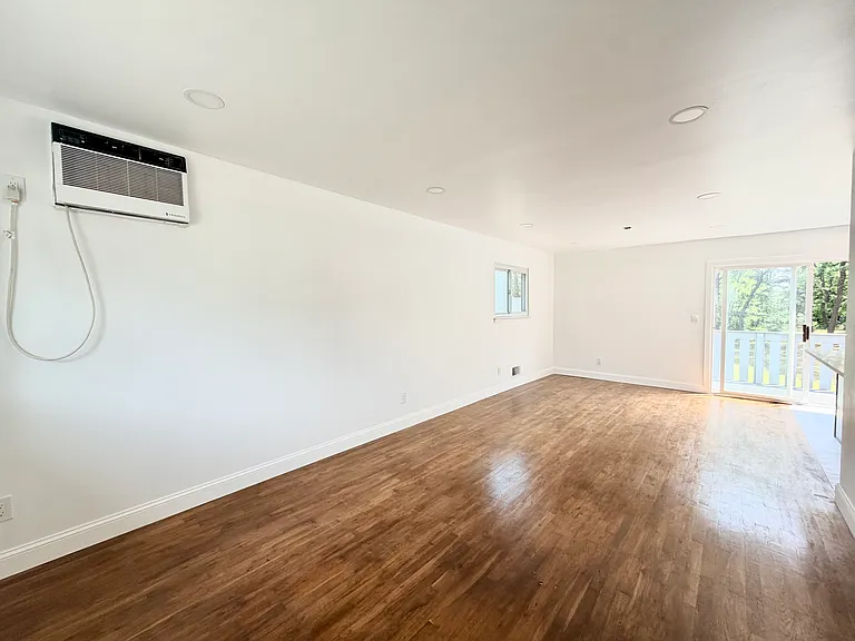 Forest Ave — Photo 8