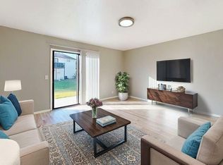 Oak Park Villas, Saint Petersburg, FL 33712