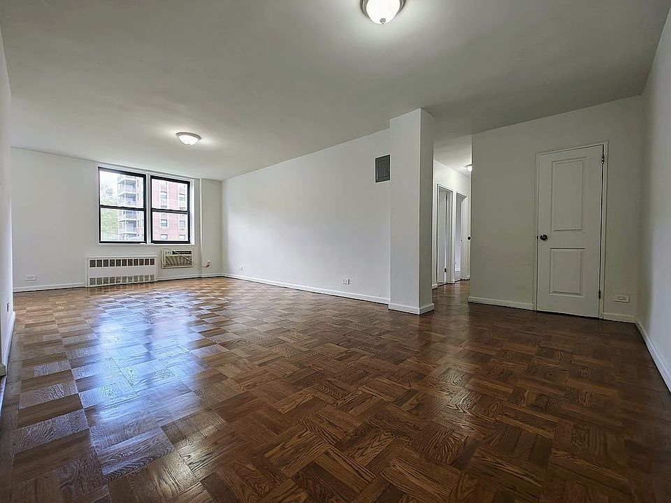 1st image of 84-10 153rd Ave