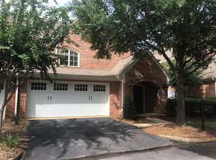 111 Club Ln UNIT 3, Dothan, AL 36301