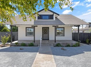 30789 Road 70, Goshen, CA 93227