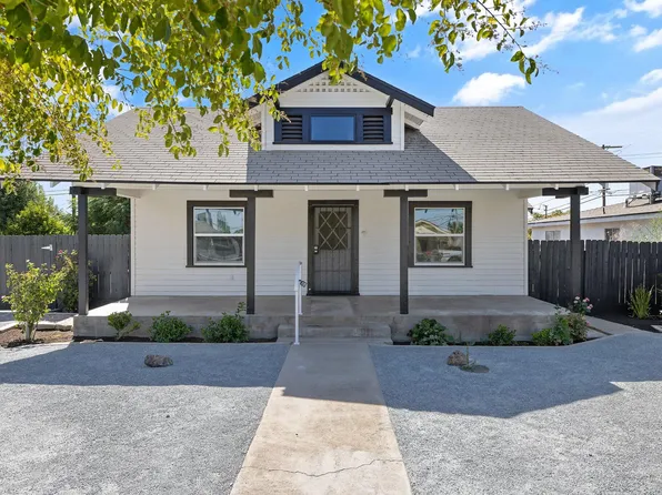 30789 Road 70, Goshen, CA 93227