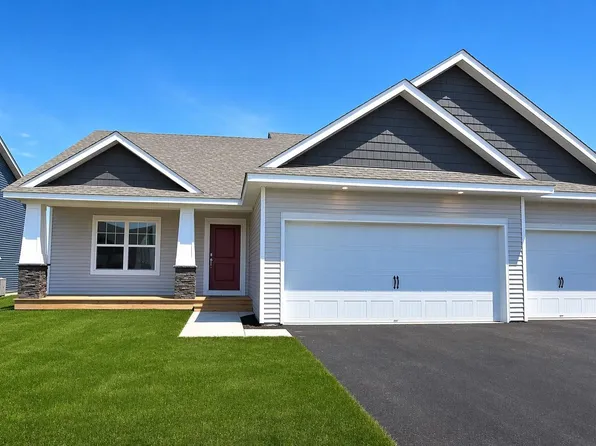 7344 Imperial Way, Elko New Market, MN 55020