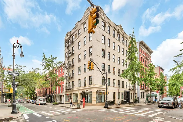 Rented by Corcoran | media 14