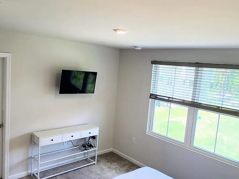 1111 Pale Moss Dr — Photo 14