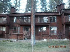 2nd image of 600 Highway 50 #39