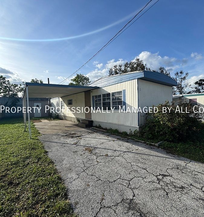1st image of 2735 W 10th St #1