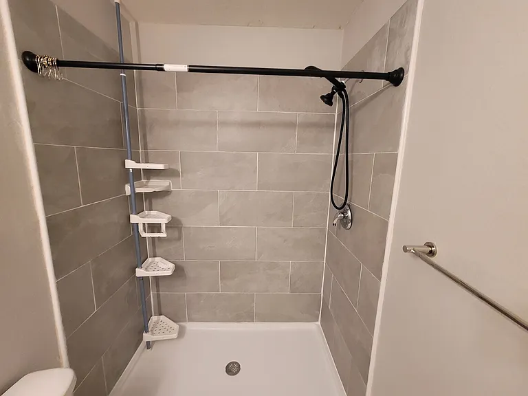 319 Alegriano Ct — Photo 14