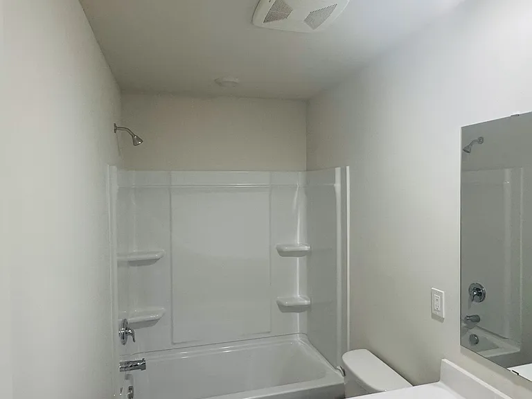 3012 Aiken Back Ln — Photo 17