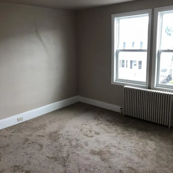 729 Euclid Ave — Photo 10