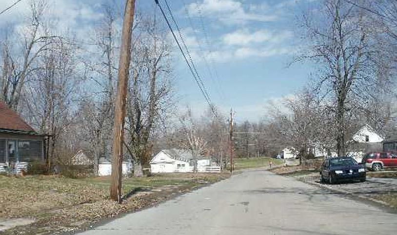 2nd image of 111 Walnut St