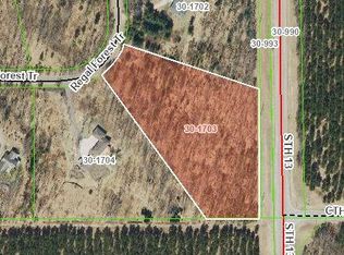 520 Regal Forest Trl, Nekoosa, WI 54457