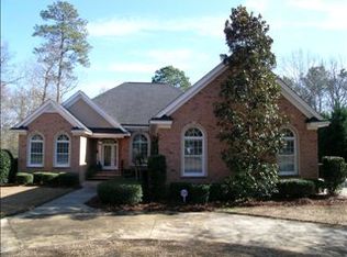 790 Oak Brook Blvd, Sumter, SC 29150