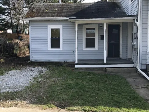 189 E Walnut St Suite 2, Wadsworth, OH 44281