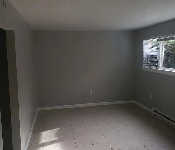 2236 Hanser Dr #2 — Photo 3